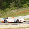 Group 6 - 11 - Historic, Post-Historic Prototypes- Modern Era Track Day Cars-Sports Racers